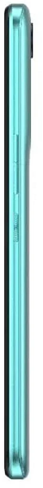 Смартфон TECNO Spark 8C (4+64) Turquoise Cyan - фото 6