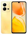 Смартфон Vivo V25E 8/128Gb Sunrise Gold