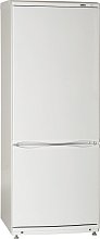 Холодильник Atlant ХМ-4009-022 белый