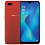 Смартфон OPPO A1k 32ГБ 6.1" красный Смартфон OPPO A1k 32ГБ 6.1" красный