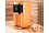 Термопот Harper HTP-5T01 Orange - микро фото 5