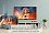 Телевизор Artel TV ART A43MQA800 Чёрный-KZ - микро фото 10