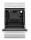 Плита стеклокерамическая Hansa FCCW53019 - микро фото 5