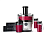 Соковыжималка Nutribullet NBJ200G серебристая - микро фото 4