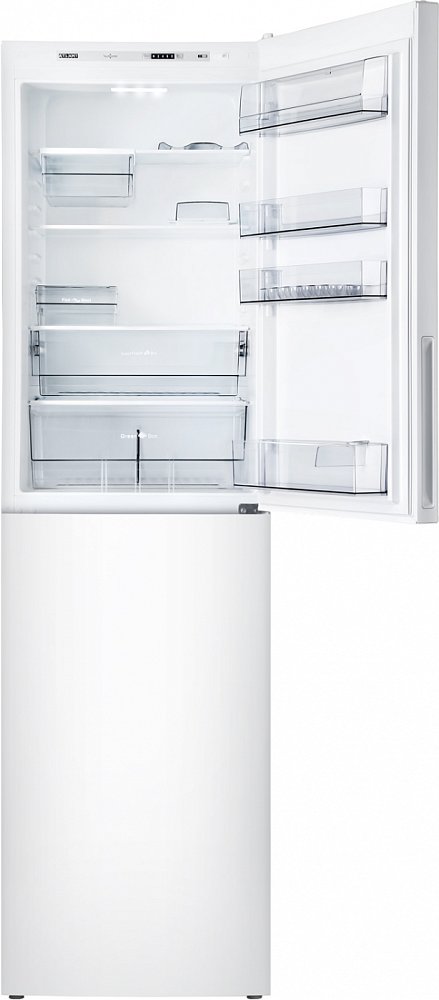 Холодильник Аtlant ХМ-4625-101 белый - фото 5