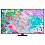 Телевизор Samsung QE65Q70BAUXCE 65" 4K UHD - микро фото 12