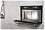 Микроволновая печь Hotpoint-ARISTON MD 764 BL - микро фото 8