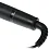 Щипцы для завивки волос Remington CI5519 черные - микро фото 3