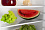 Холодильник Hansa FD207.4 белый - микро фото 16