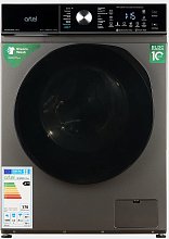 Стиральная машина автомат Artel ART-WM 7002 S Pure серая