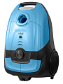 Пылесос Artel VCB 4537 BLU