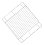 Комбинированная плита Hansa FCMW580699 белая - микро фото 5
