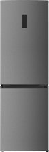 Холодильник Atlantiq SRD-355CB Gray Холодильник Atlantiq SRD-355CB Gray