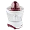 Соковыжималка цитрусовая Scarlett SC-JE50C06 - микро фото 5