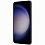 Смартфон Samsung Galaxy S23+ 5G 8GB 256GB Phantom Black - микро фото 9