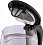 Чайник Gorenje K17GDW - микро фото 14