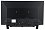 Телевизор Sony LED KDL-32WD603 32" HD Ready - микро фото 11