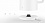 Чайник электрический Xiaomi MIJIA Smart Kettle ZHF4012GL , белый - микро фото 4