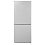 Холодильник Бирюса M6041 серый - микро фото 5