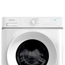 Стиральная машина INDESIT IM3 814 WW CIS Стиральная машина INDESIT IM3 814 WW CIS