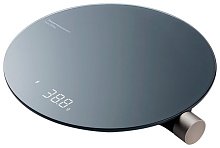 Кухонные весы HOTO QWCFC001 Smart Kitchen Scale черный Кухонные весы HOTO QWCFC001 Smart Kitchen Scale черный