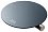 Кухонные весы HOTO QWCFC001 Smart Kitchen Scale черный - микро фото 9