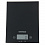 Весы кухонные Kenwood DS400 - микро фото 5