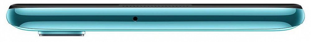 Смартфон OnePlus Nord (AC2003) 8/128GB  Blue Marble - фото 8