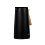 Термос LARA LR04-84 Black - микро фото 3