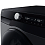 Стиральная машина с сушкой Samsung WD90HG6U94BBLD - микро фото 10 Стиральная машина с сушкой Samsung WD90HG6U94BBLD - микро фото 10
