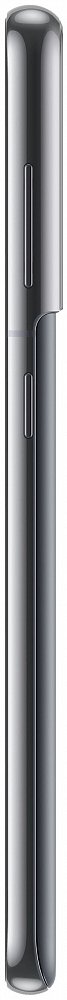 Смартфон Samsung Galaxy S21 FE 8/256Gb Gray - фото 9