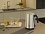 Чайник Braun WK5200BK серый - микро фото 4