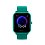 Смарт-часы Amazfit Bip U Pro A2008 Green - микро фото 4