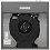 Вытяжка кухонная KRONA JESSICA slim 600 metallic PB - микро фото 10