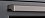 Встраиваемый духовой шкаф Bertazzoni F6011PROVTN - микро фото 11