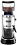 Кофемолка DeLonghi KG521.M серебристая - микро фото 8