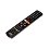Телевизор Artel TV LED UA32H1200 KZ - микро фото 4