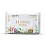 Влажные салфетки Marabu Botanica 20шт. - микро фото 6