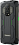 Смартфон Blackview BV9300 12/256Gb Green + Наушники Blackview TWS Earphone AirBuds7 Black - микро фото 13