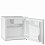 Холодильник Бирюса-50 белый - микро фото 8