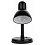 Настольный светильник ЭРА C0041453 N-120-E27-40W-BK черный - микро фото 3