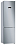 Холодильник Bosch KGN39XL27R серебристый - микро фото 5