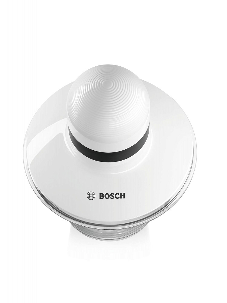 Универсальный измельчитель Bosch MMR08A1 - фото 3