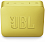 Портативная колонка JBLGO2YEL JBL Go 2 Yellow - микро фото 5