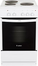 Плита электрическая Gefest ЭП Н Д 5140 0031 белая Плита электрическая Gefest ЭП Н Д 5140 0031 белая