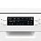 Посудомоечная машина Electrolux SES94221SW - микро фото 6
