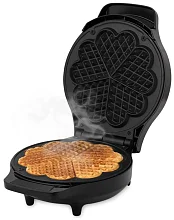 Вафельница Kitfort КТ-1664 Вафельница Kitfort КТ-1664