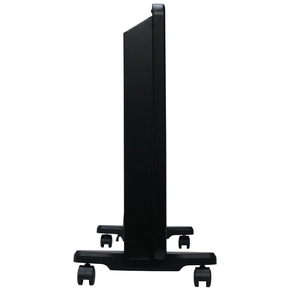 Конвектор Oasis VK-20B черный - фото 5 Конвектор Oasis VK-20B черный - фото 5