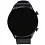 Смарт часы Amazfit GTR 3 Pro A2040 Infinite Black - микро фото 8