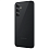 Смартфон Samsung Galaxy A54 5G 8/256Gb Graphite - микро фото 9
